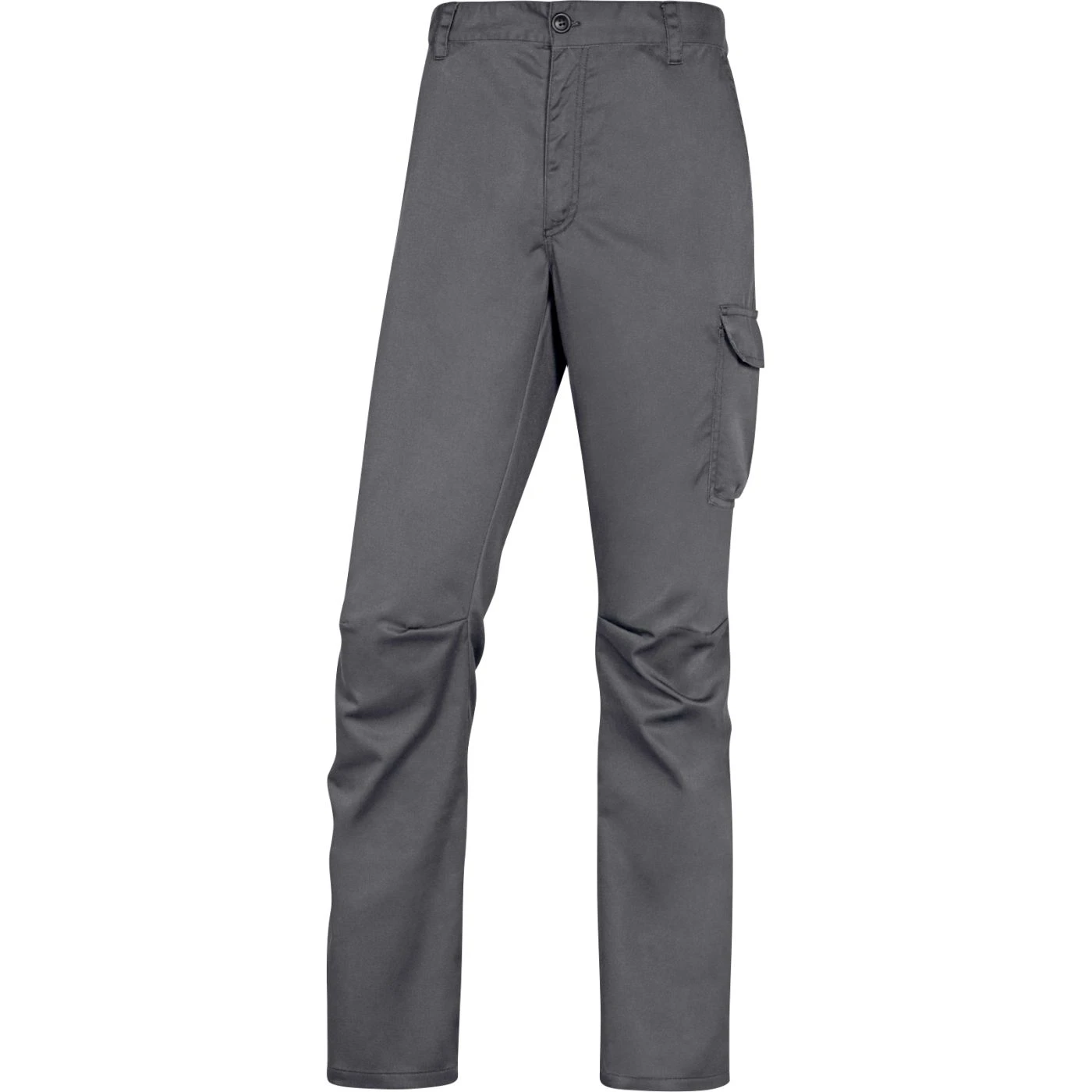 Pantaloni de lucru universali PANOSTRPA / Delta Plus / Pantaloni, salopete, colanți