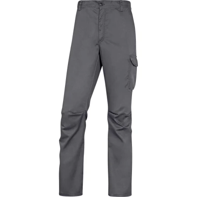 Pantaloni de lucru universali PANOSTRPA / Delta Plus / Pantaloni, salopete, colanți