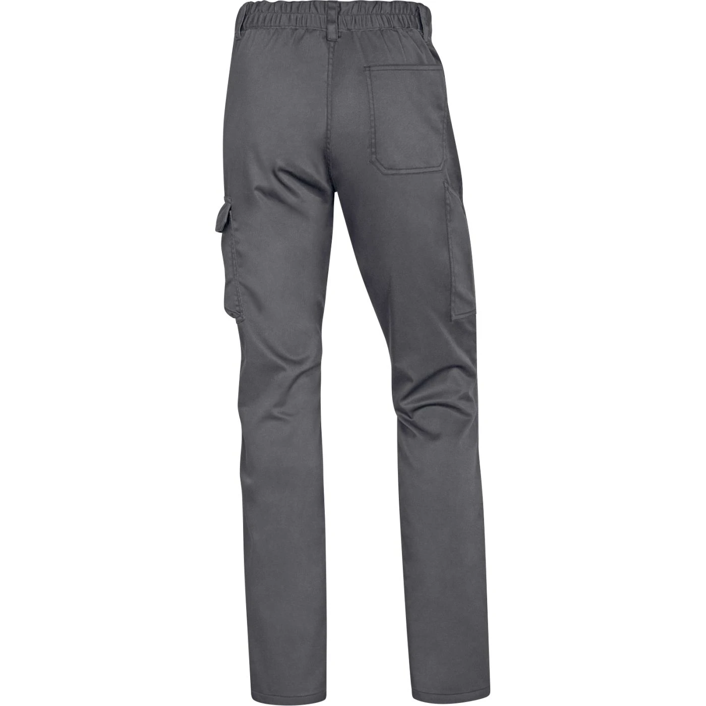 Pantaloni de lucru universali PANOSTRPA / Delta Plus / Pantaloni, salopete, colanți