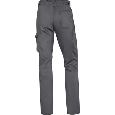 Pantaloni de lucru universali PANOSTRPA / Delta Plus / Pantaloni, salopete, colanți