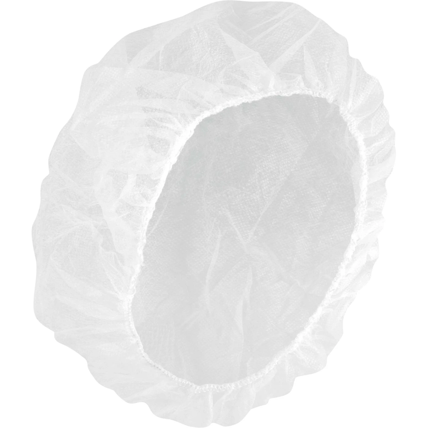 Capelină rotundă PO110 (100 buc.) / Delta Plus / Șepci, căciuli, bonete, capeline