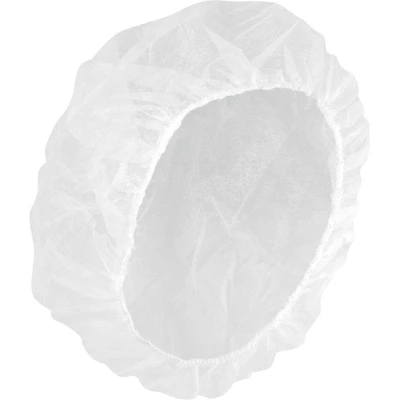 Capelină rotundă PO110 (100 buc.) / Delta Plus / Șepci, căciuli, bonete, capeline