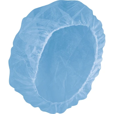 Capelină rotundă PO110 (100 buc.) / Delta Plus / Șepci, căciuli, bonete, capeline