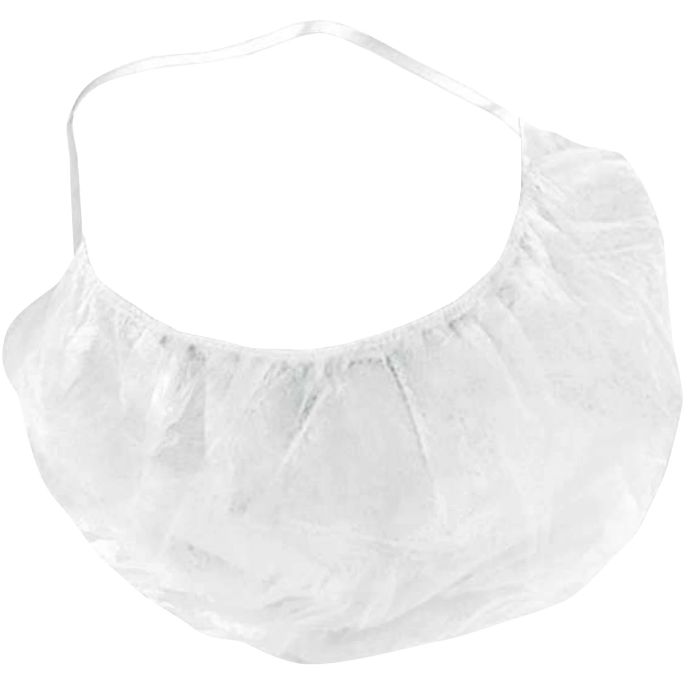 Protecție pentru bărbie și barbă PO115 (100 buc.) / Delta Plus / Șepci, căciuli, bonete, capeline