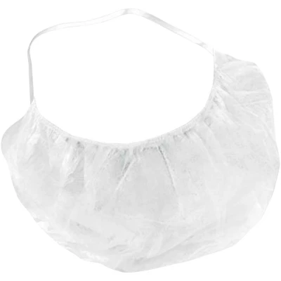 Protecție pentru bărbie și barbă PO115 (100 buc.) / Delta Plus / Șepci, căciuli, bonete, capeline