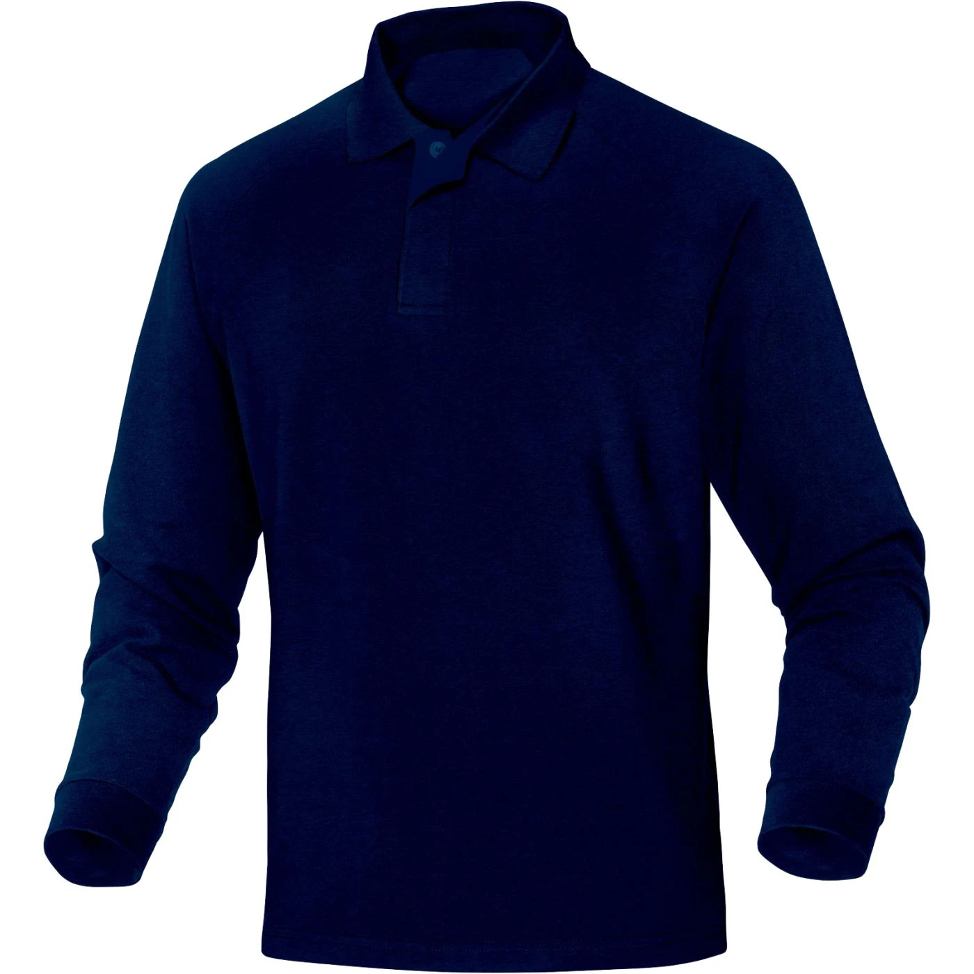 Tricou polo multirisc POLFR2 / Delta Plus / Tricouri, bluze, cămăși