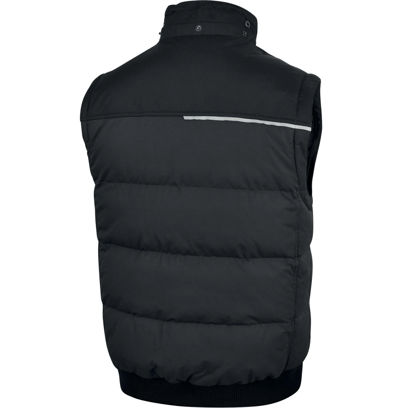 Bluzon impermeabil 2-in-1 RANDERS2 / Delta Plus / Jachete și geci