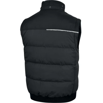 Bluzon impermeabil 2-in-1 RANDERS2 / Delta Plus / Jachete și geci