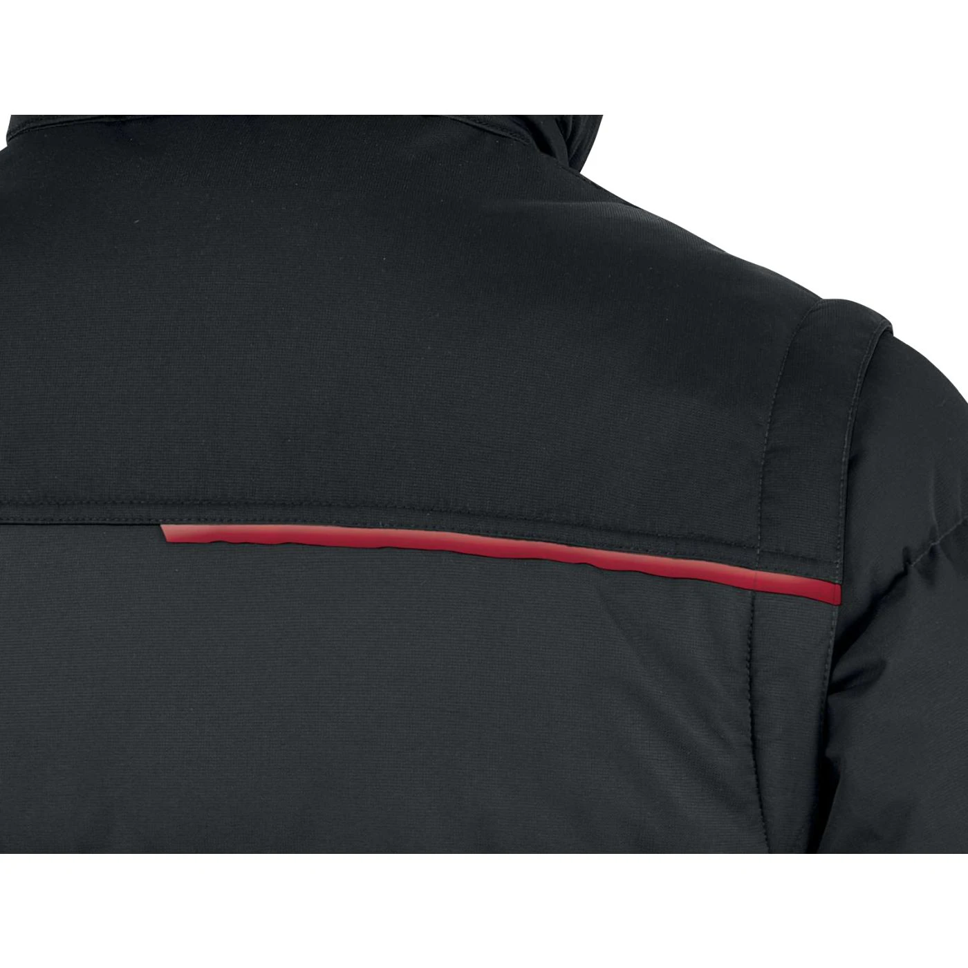 Bluzon impermeabil 2-in-1 RANDERS2 / Delta Plus / Jachete și geci