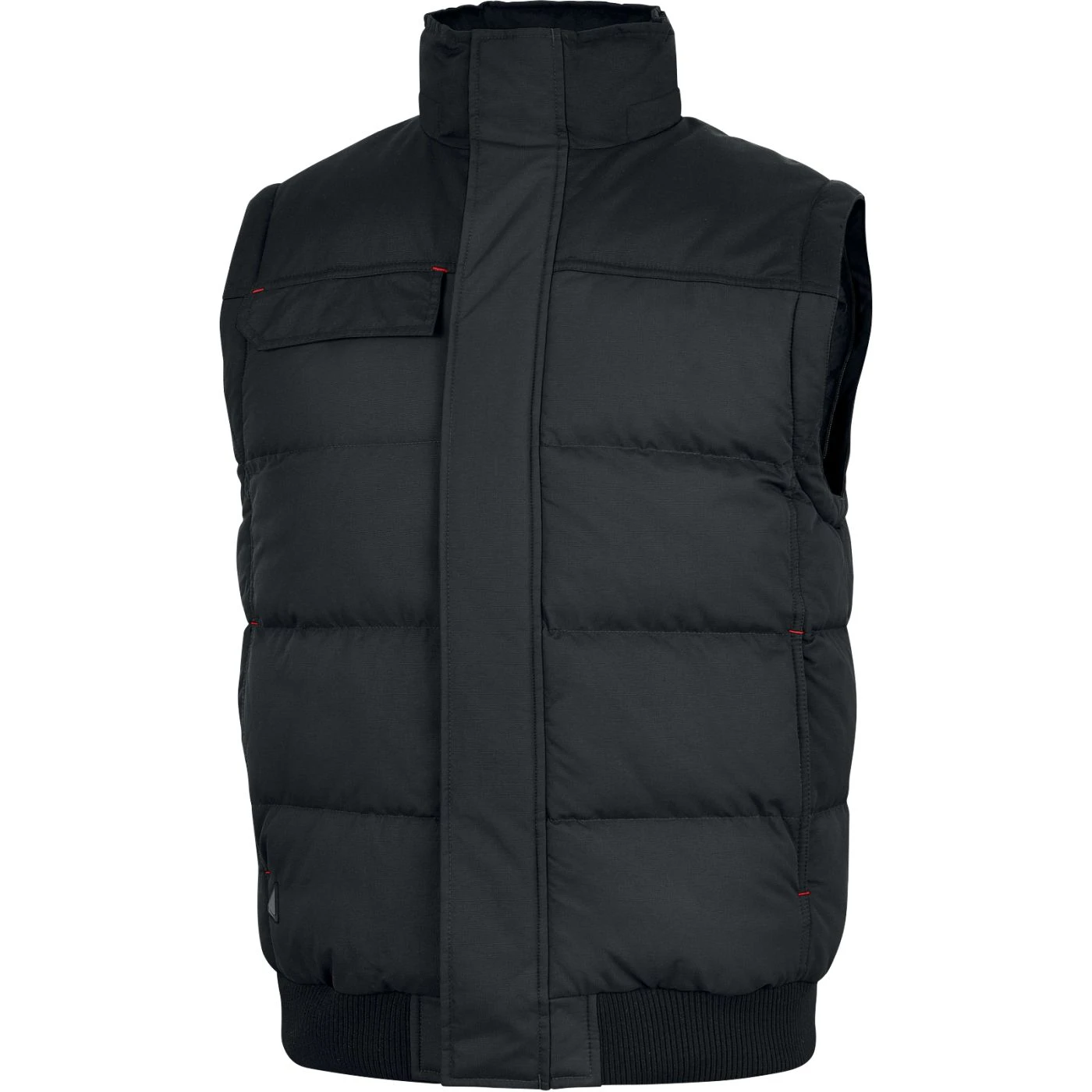 Bluzon impermeabil 2-in-1 RANDERS2 / Delta Plus / Jachete și geci