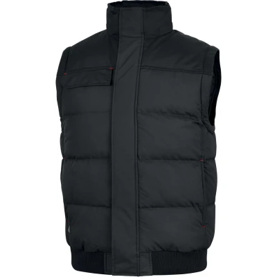 Bluzon impermeabil 2-in-1 RANDERS2 / Delta Plus / Jachete și geci