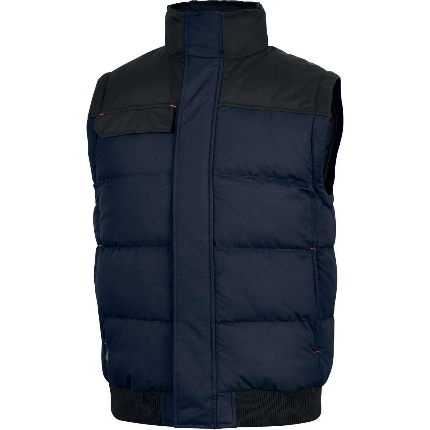 Bluzon impermeabil 2-in-1 RANDERS2 / Delta Plus / Jachete și geci