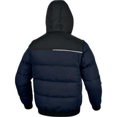 Bluzon impermeabil 2-in-1 RANDERS2 / Delta Plus / Jachete și geci