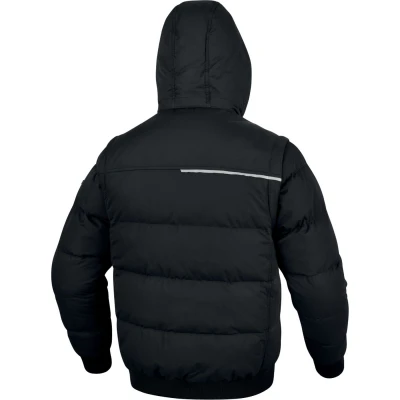 Bluzon impermeabil 2-in-1 RANDERS2 / Delta Plus / Jachete și geci