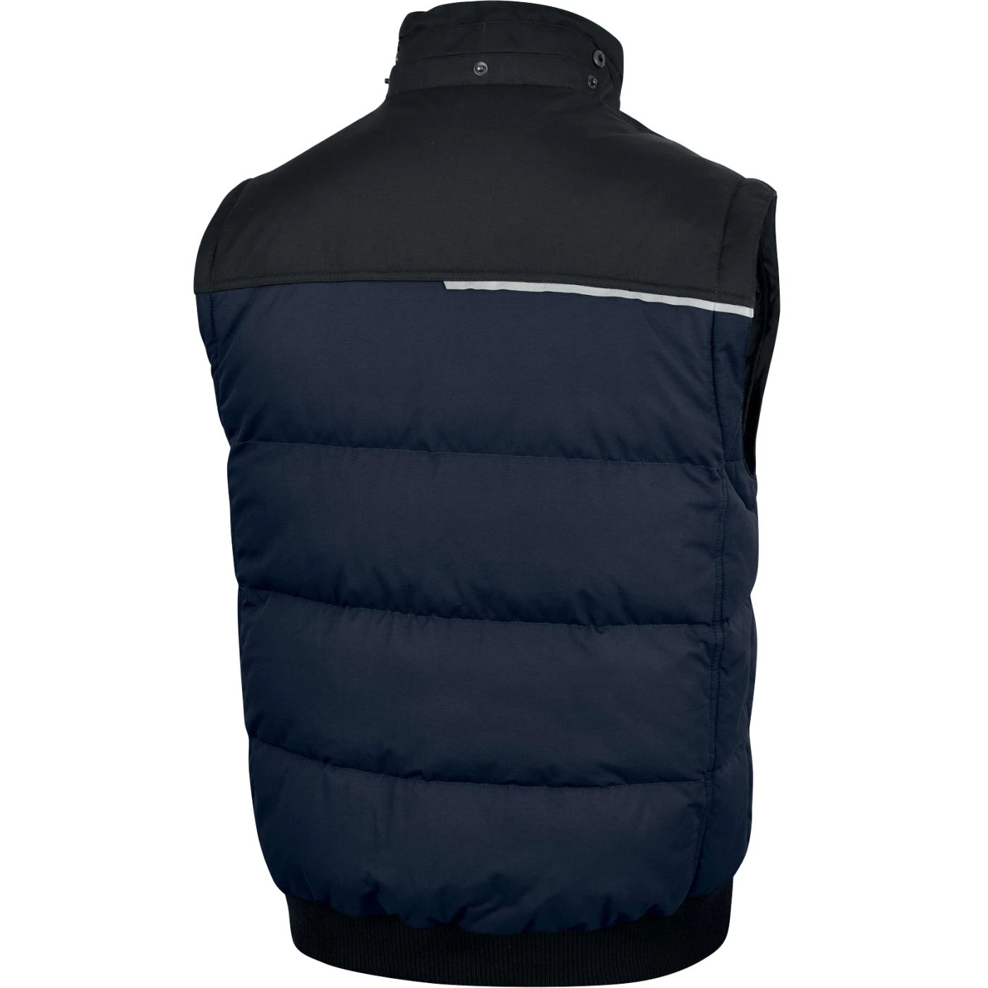 Bluzon impermeabil 2-in-1 RANDERS2 / Delta Plus / Jachete și geci