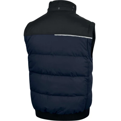 Bluzon impermeabil 2-in-1 RANDERS2 / Delta Plus / Jachete și geci