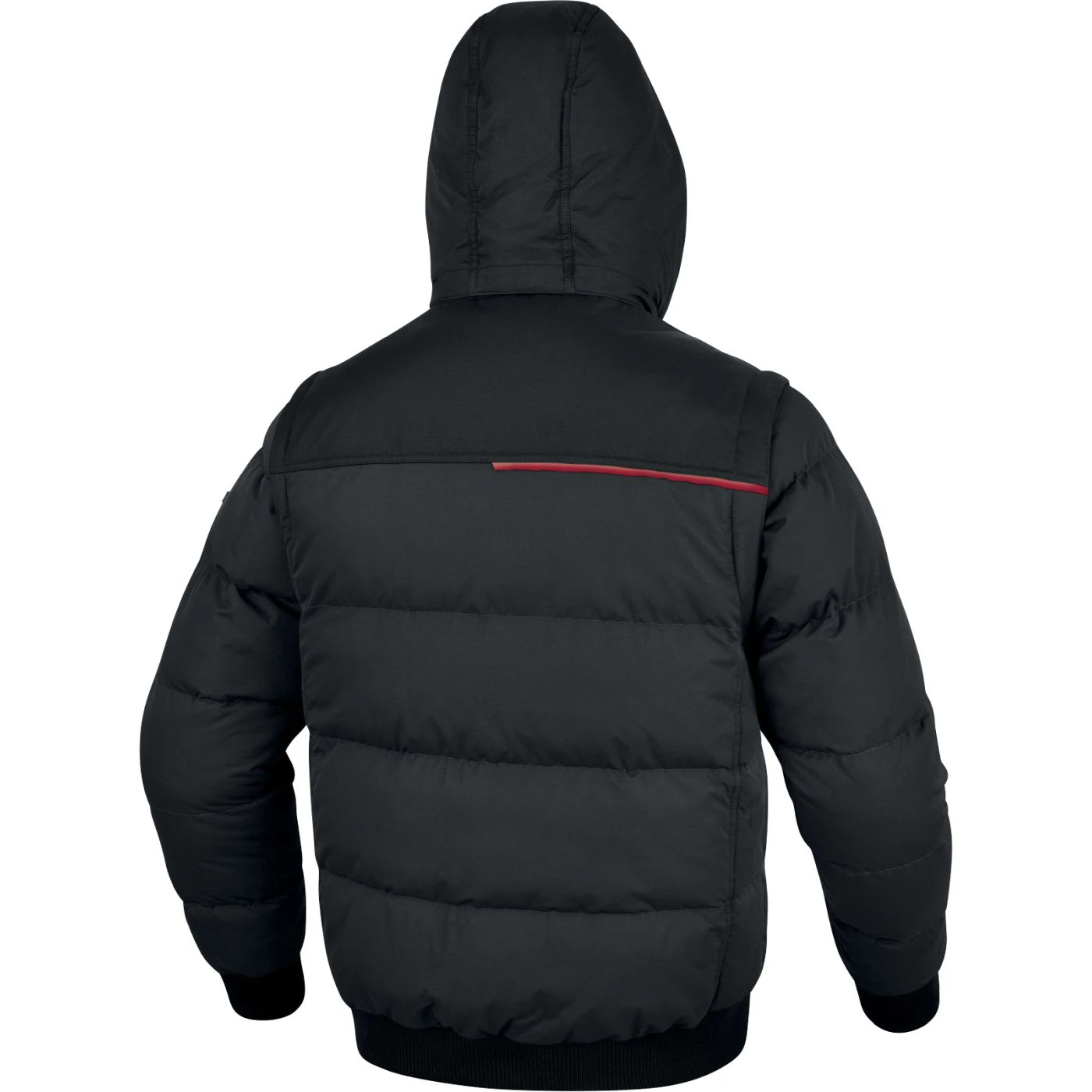 Bluzon impermeabil 2-in-1 RANDERS2 / Delta Plus / Jachete și geci