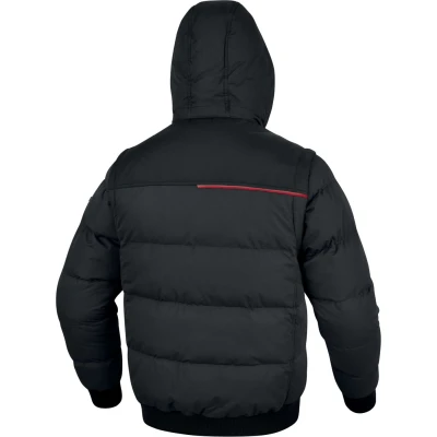 Bluzon impermeabil 2-in-1 RANDERS2 / Delta Plus / Jachete și geci