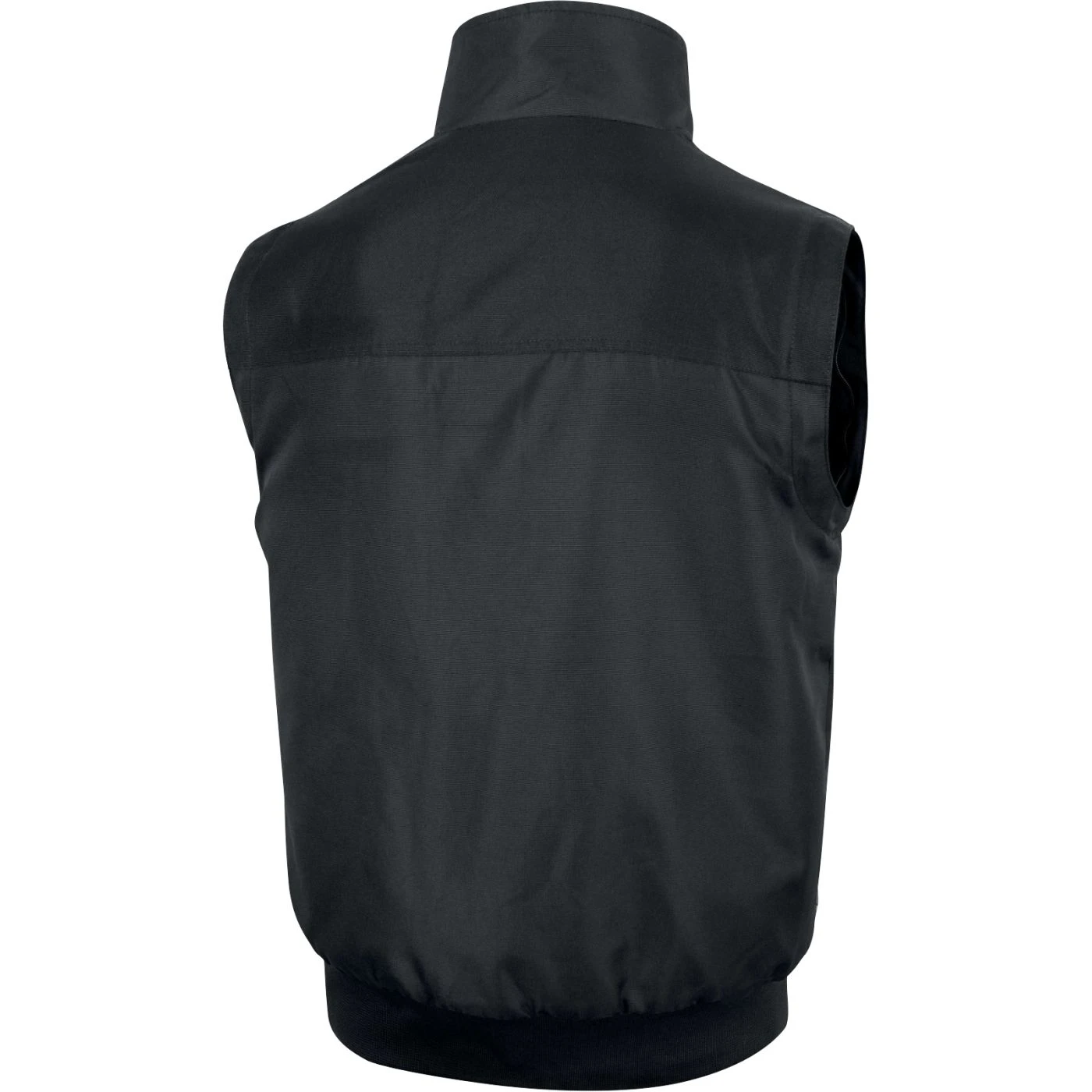 Bluzon 2-in-1 cu mâneci detașabile RENO2 / Delta Plus / Hanorace, bluze softshell, polar și fleece