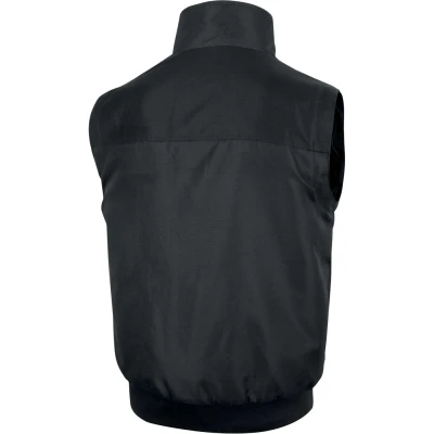 Bluzon 2-in-1 cu mâneci detașabile RENO2 / Delta Plus / Hanorace, bluze softshell, polar și fleece