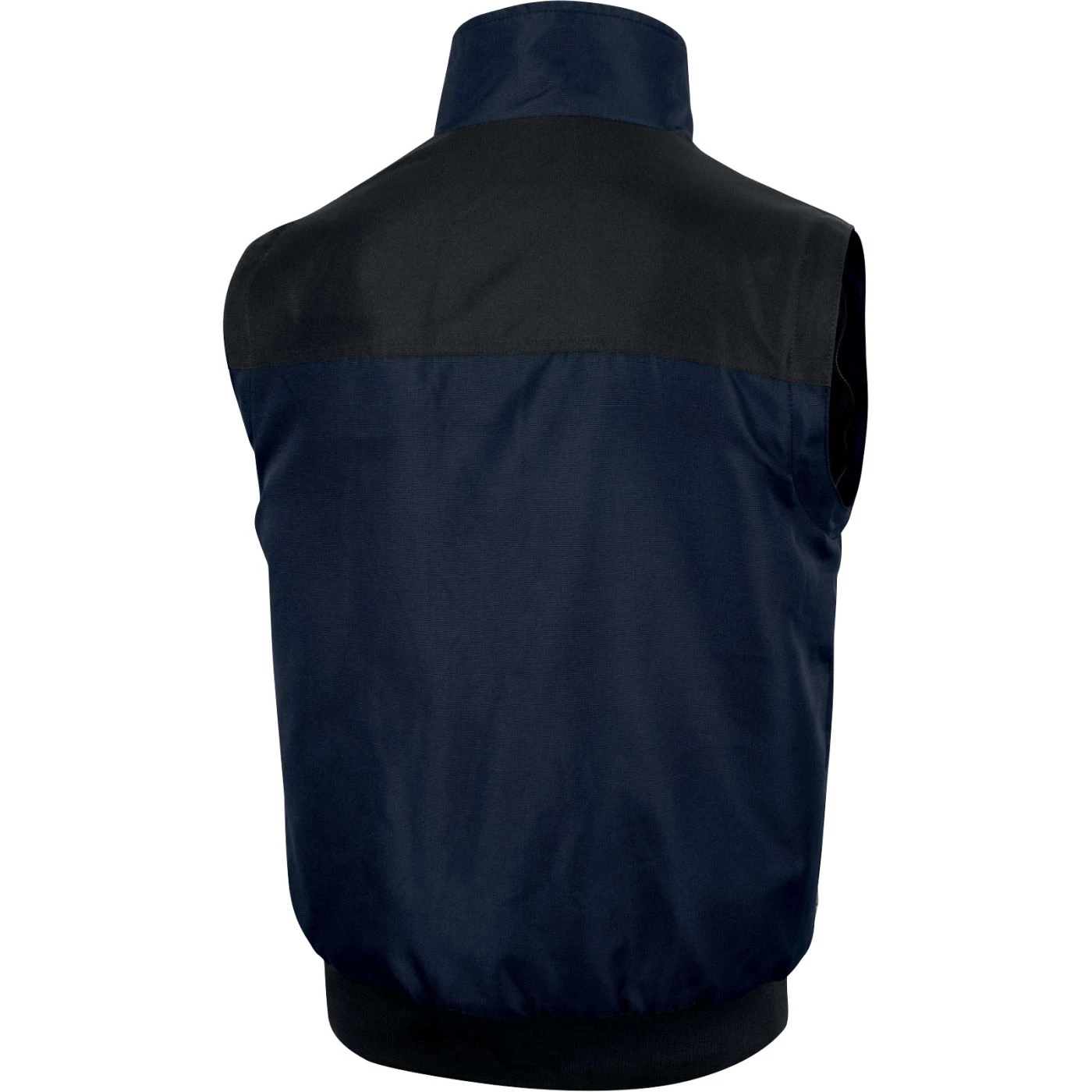 Bluzon 2-in-1 cu mâneci detașabile RENO2 / Delta Plus / Hanorace, bluze softshell, polar și fleece