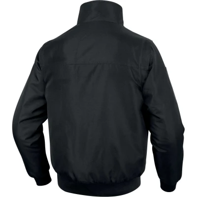 Bluzon 2-in-1 cu mâneci detașabile RENO2 / Delta Plus / Hanorace, bluze softshell, polar și fleece