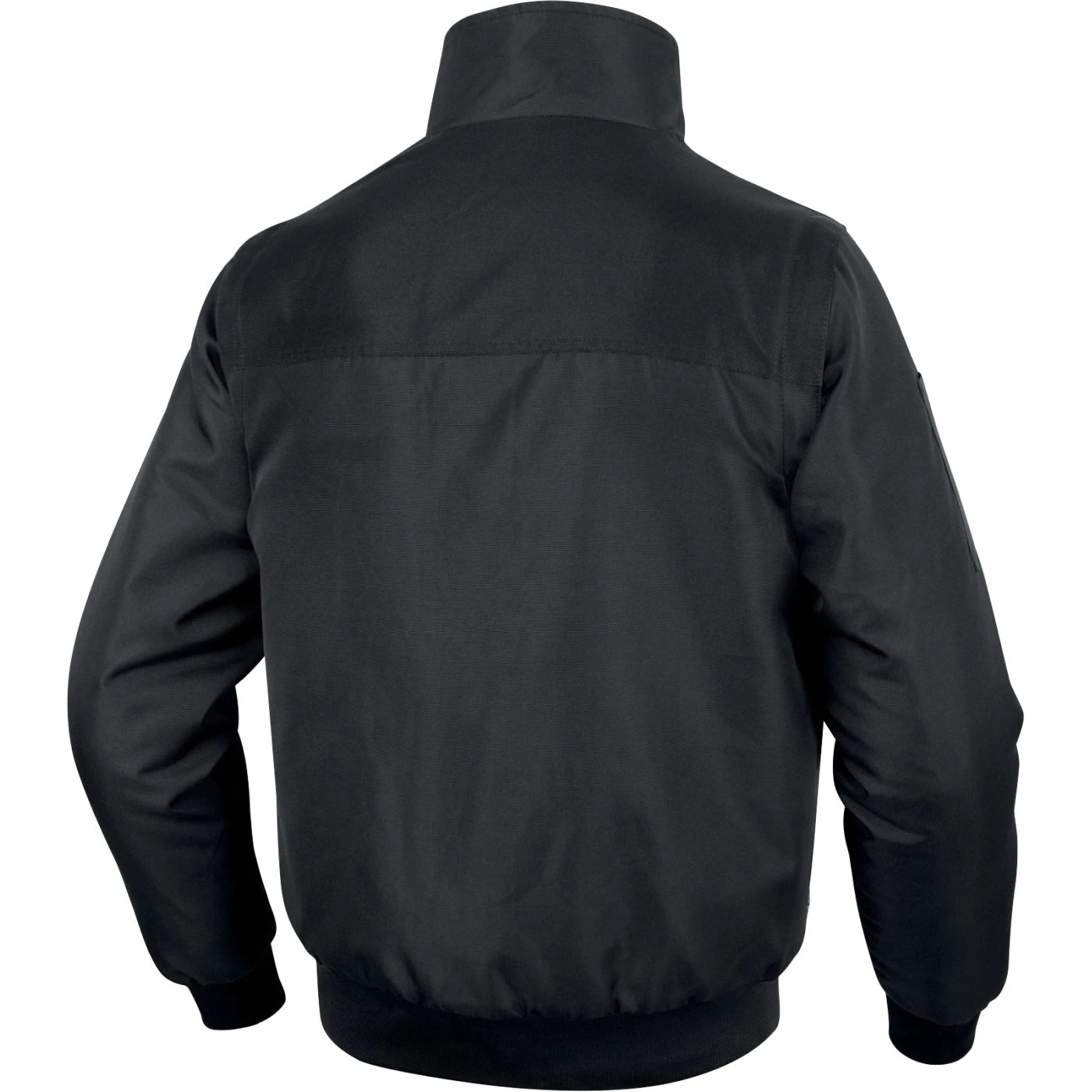 Bluzon 2-in-1 cu mâneci detașabile RENO2 / Delta Plus / Hanorace, bluze softshell, polar și fleece