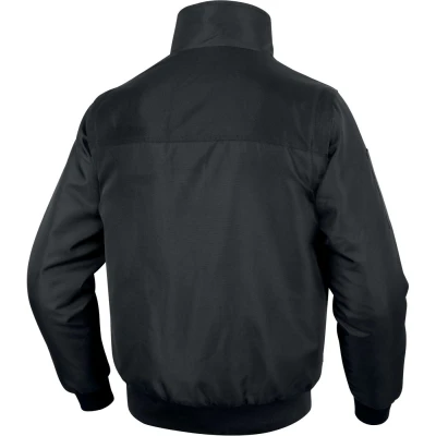 Bluzon 2-in-1 cu mâneci detașabile RENO2 / Delta Plus / Hanorace, bluze softshell, polar și fleece