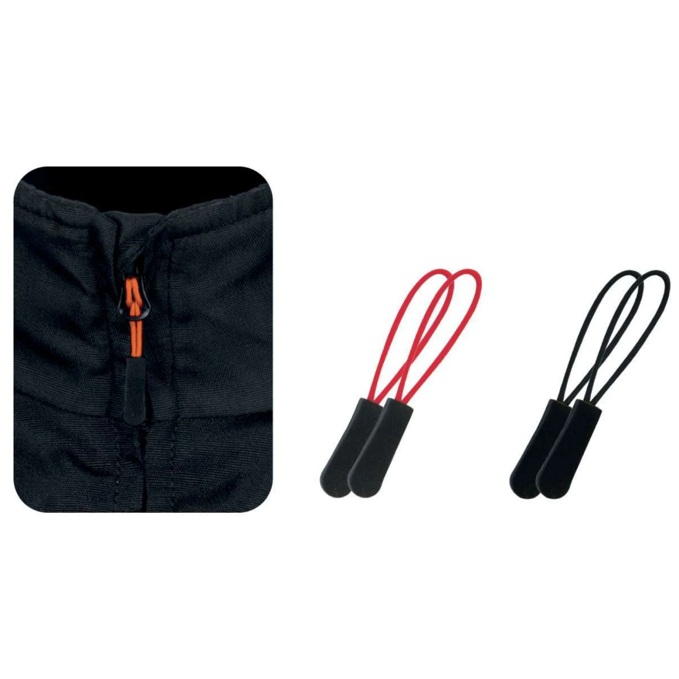 Bluzon 2-in-1 cu mâneci detașabile RENO2 / Delta Plus / Hanorace, bluze softshell, polar și fleece