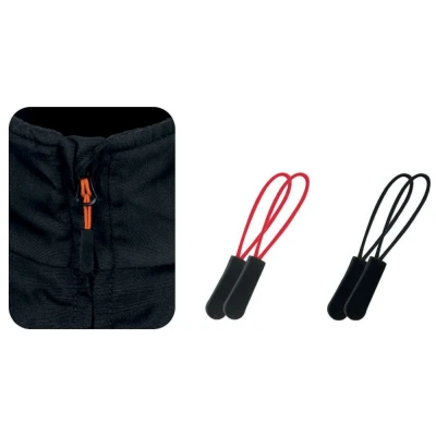 Bluzon 2-in-1 cu mâneci detașabile RENO2 / Delta Plus / Hanorace, bluze softshell, polar și fleece