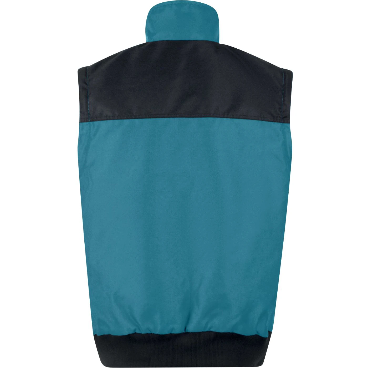 Bluzon 2-in-1 cu mâneci detașabile RENO2 / Delta Plus / Hanorace, bluze softshell, polar și fleece