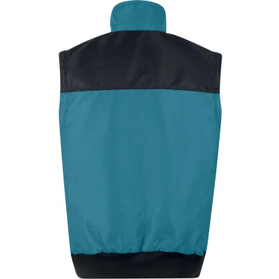 Bluzon 2-in-1 cu mâneci detașabile RENO2 / Delta Plus / Hanorace, bluze softshell, polar și fleece