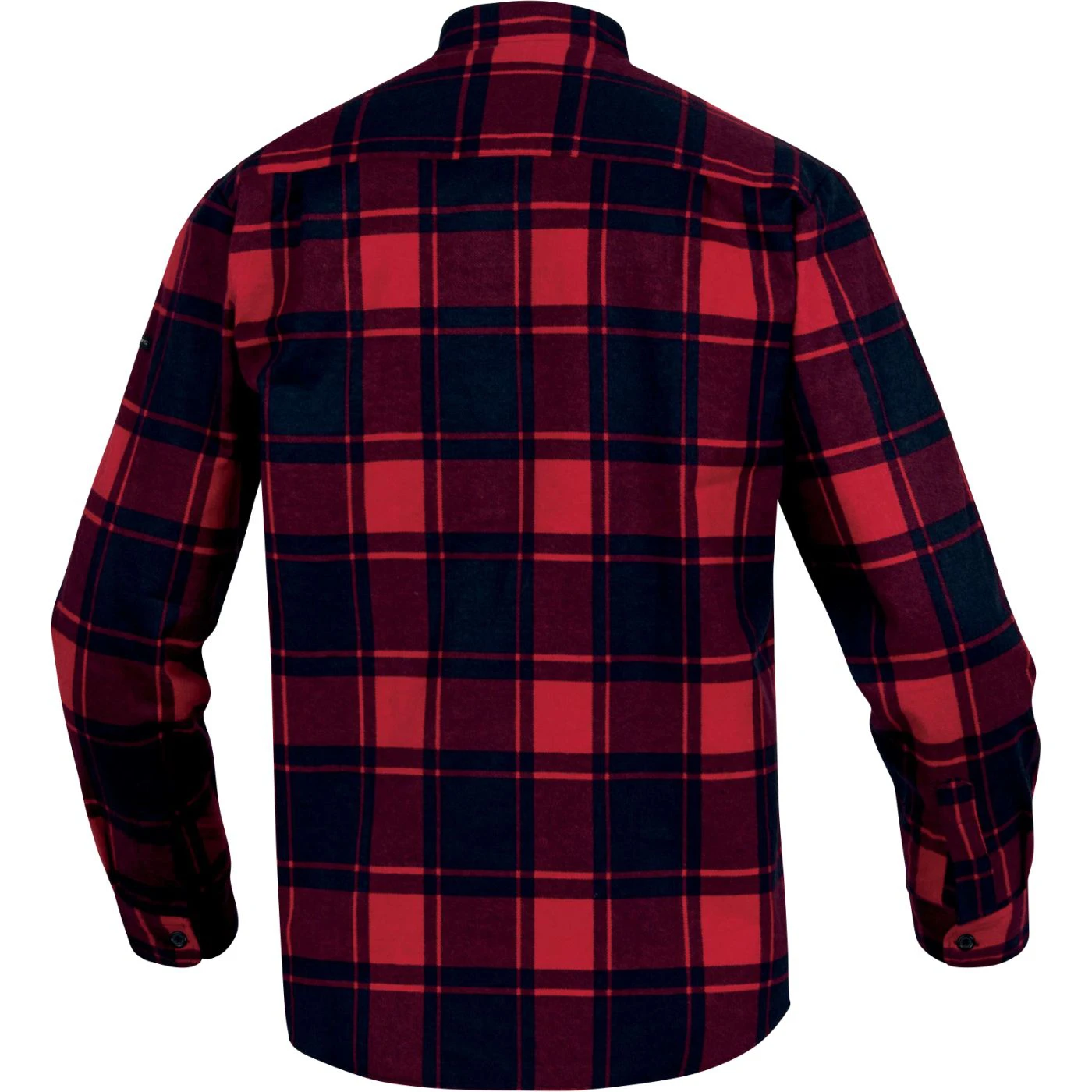 Cămașă de lucru RUBY / Delta Plus / Tricouri, bluze, cămăși