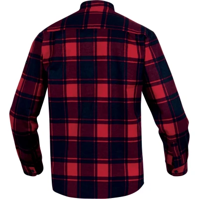 Cămașă de lucru RUBY / Delta Plus / Tricouri, bluze, cămăși