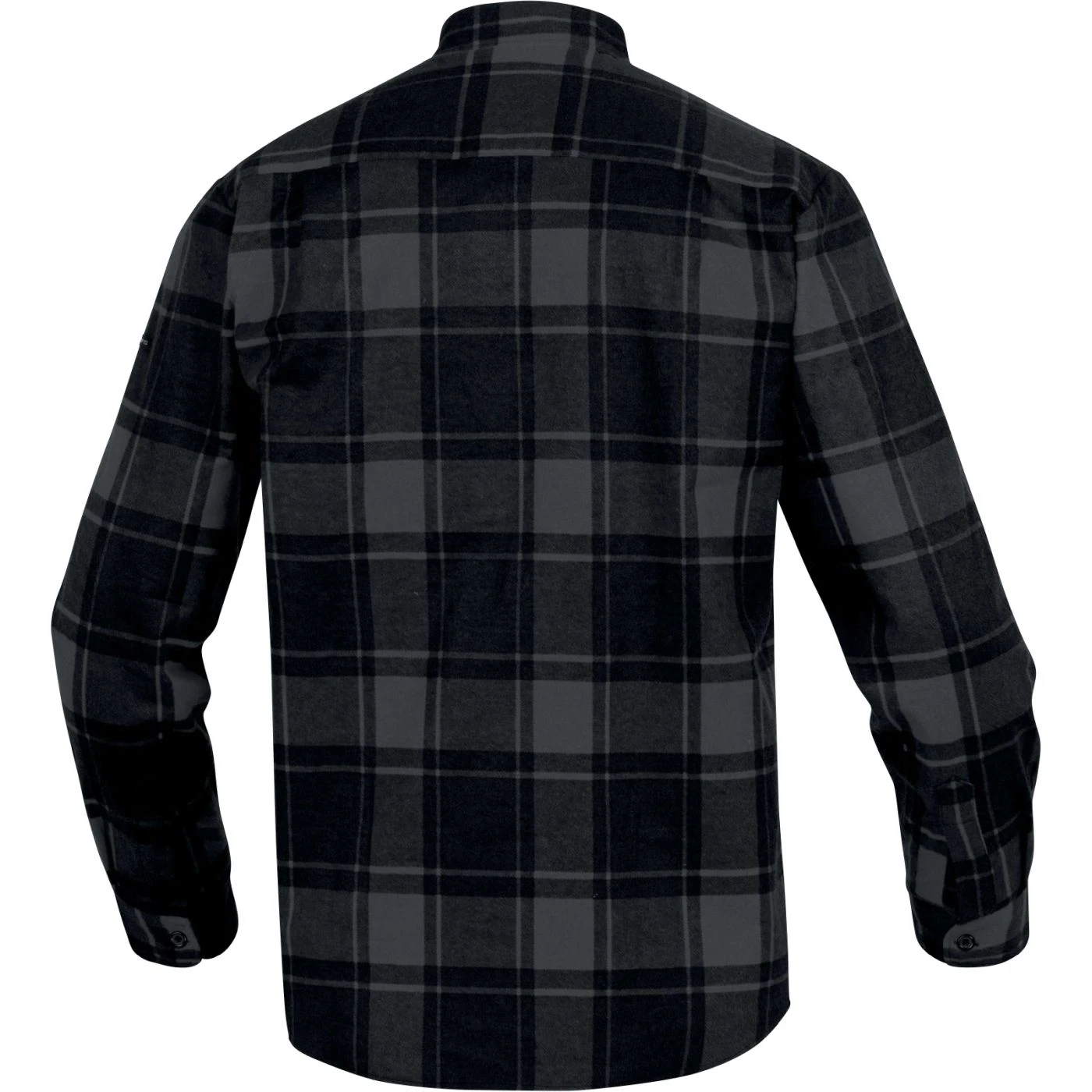 Cămașă de lucru RUBY / Delta Plus / Tricouri, bluze, cămăși