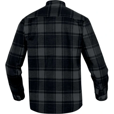 Cămașă de lucru RUBY / Delta Plus / Tricouri, bluze, cămăși