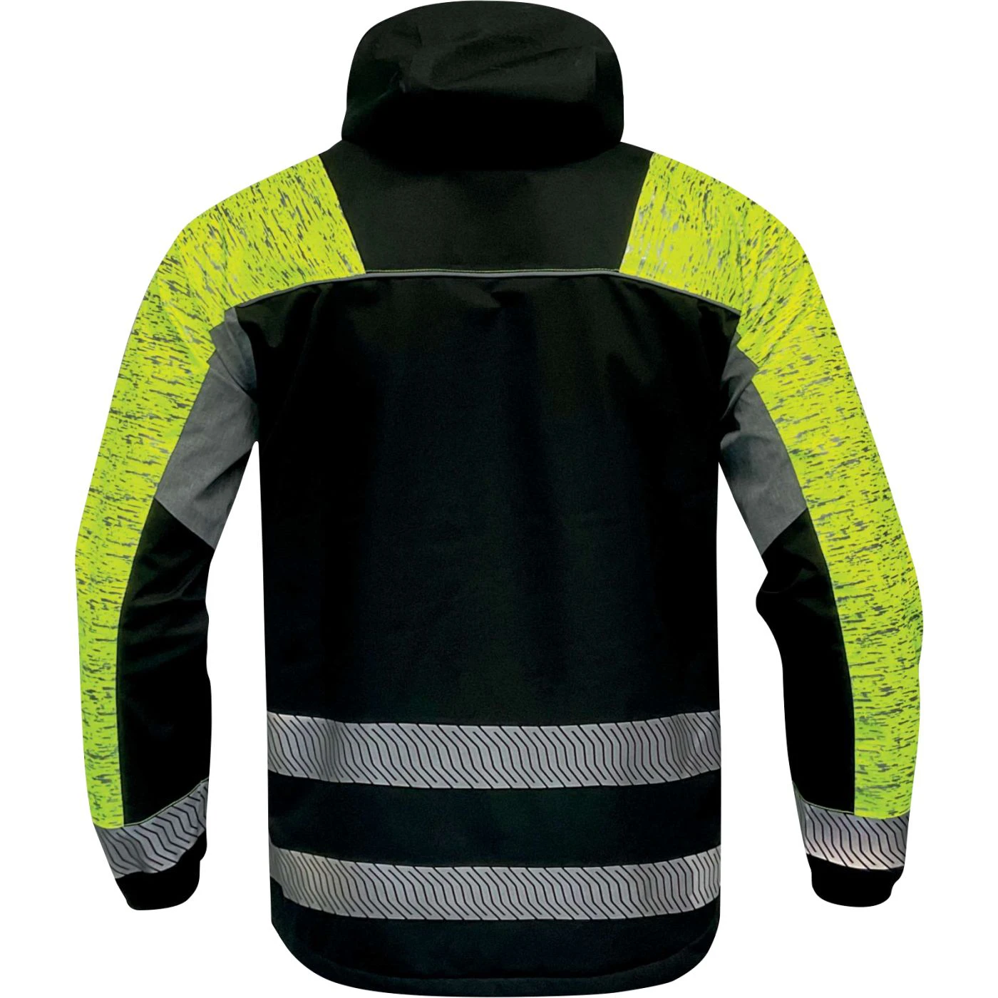 Jachetă de ploaie SAKOYA / Delta Plus / Jachete și geci