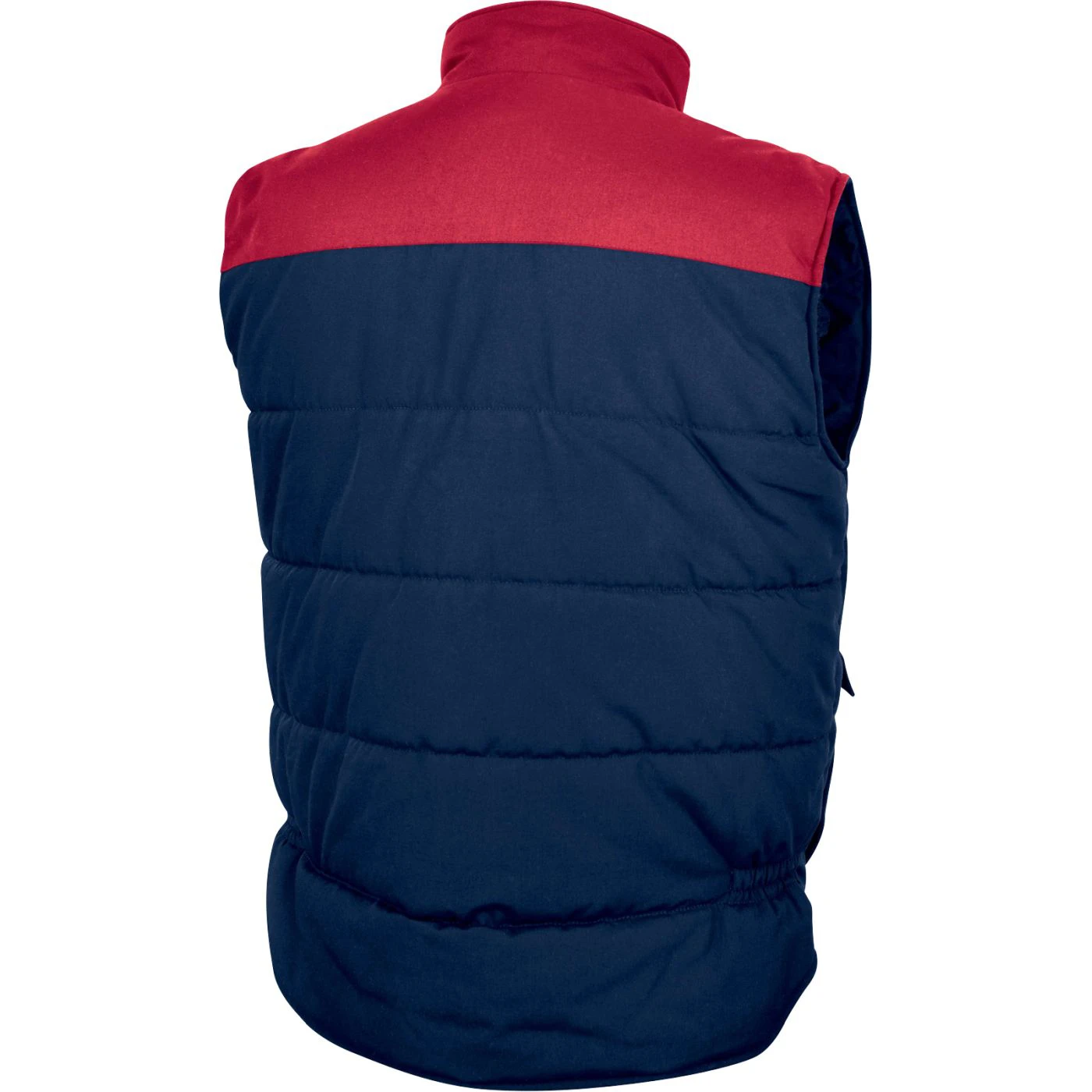 Vestă rezistentă la vânt SIERRA2 / Delta Plus / Veste vătuite, de iarnă