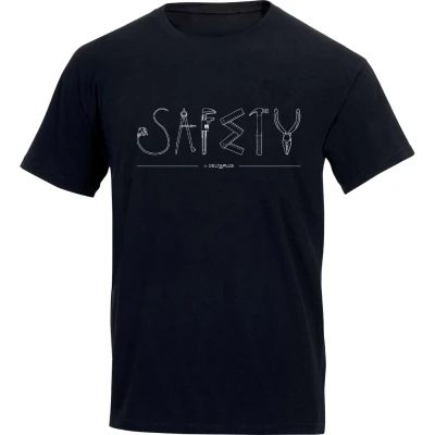 Tricou din bumbac SINGA / Delta Plus / Tricouri, bluze, cămăși