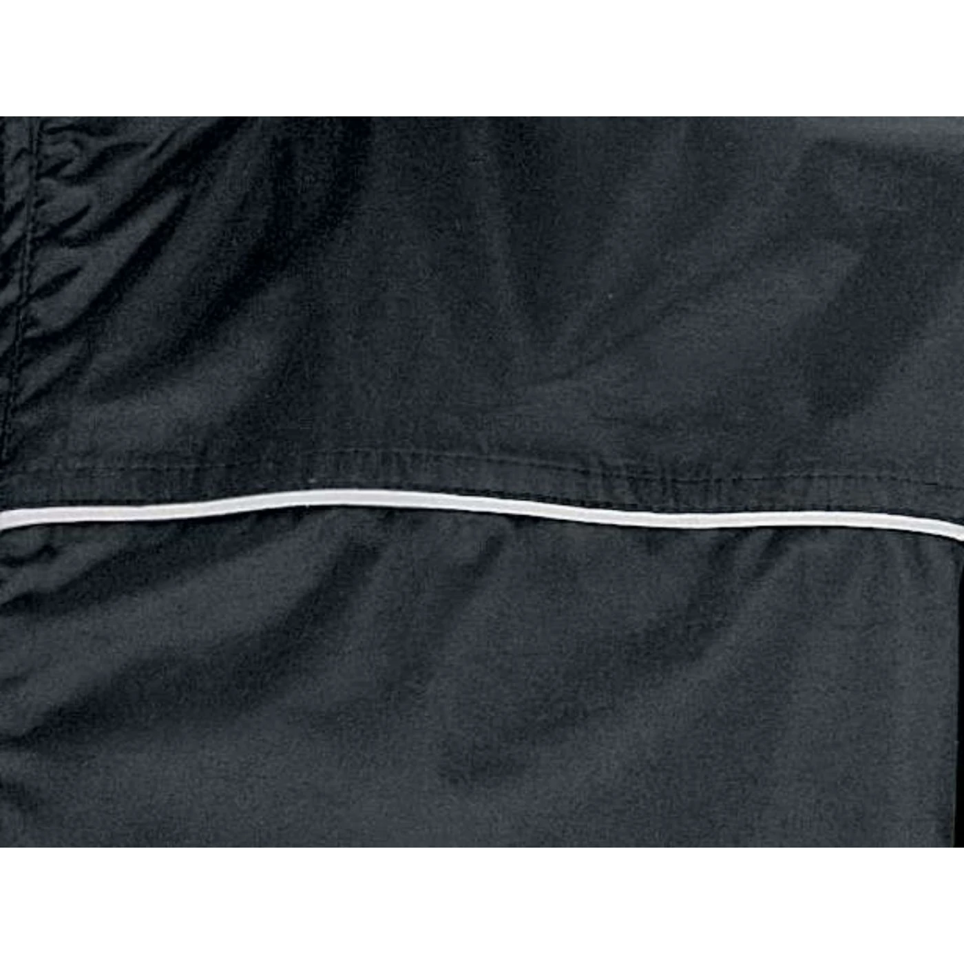 Jachetă parka de ploaie SLIGO / Delta Plus / Îmbrăcăminte de ploaie și impermeabilă