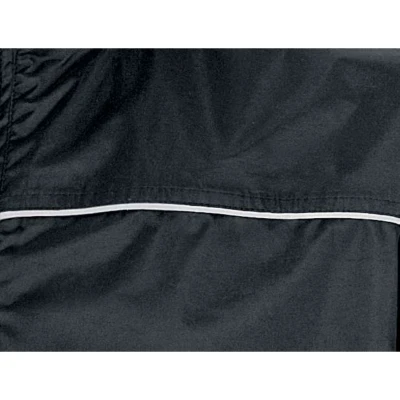 Jachetă parka de ploaie SLIGO / Delta Plus / Îmbrăcăminte de ploaie și impermeabilă