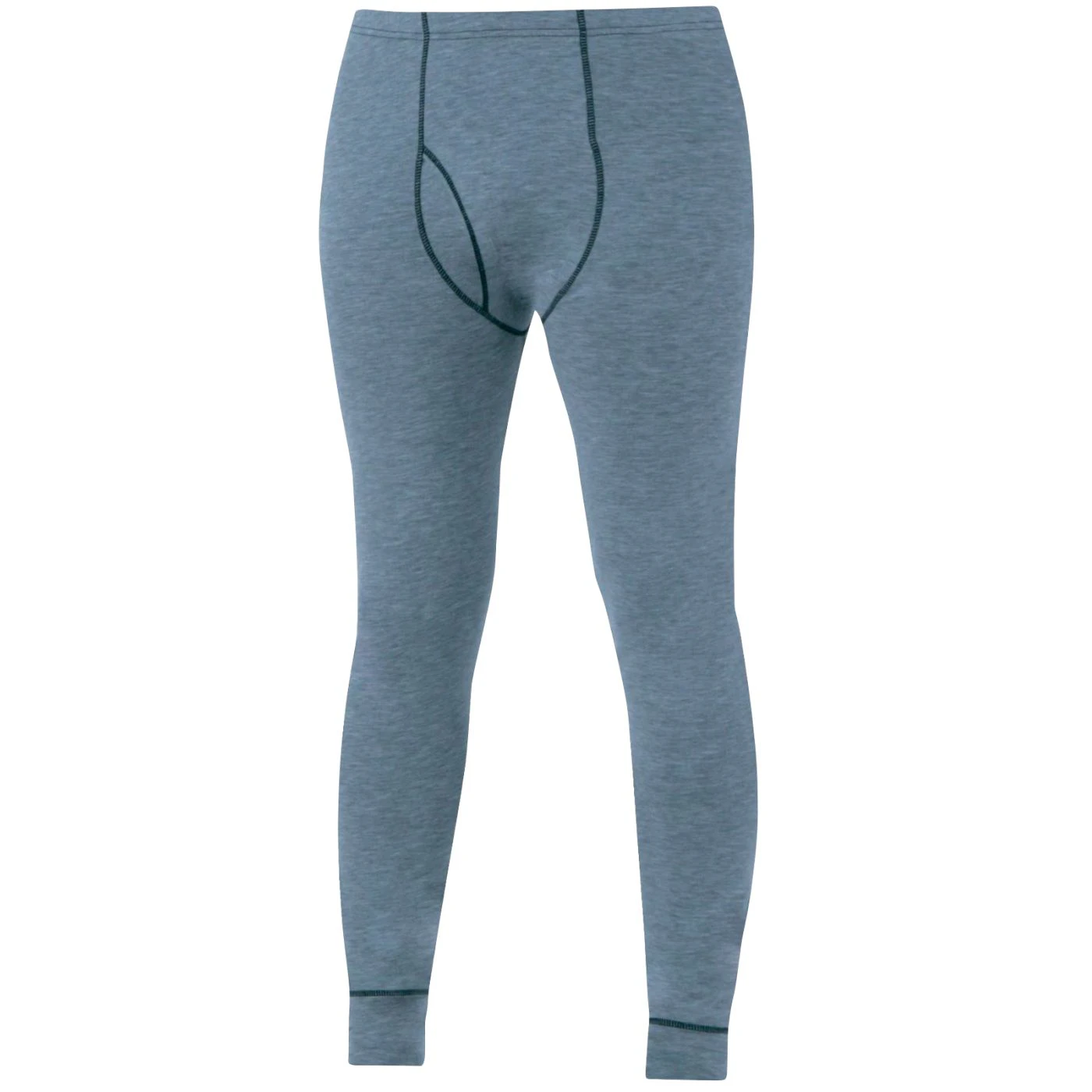 Colanți cu proprietăți antibacteriene SNOWDYPANTS / Delta Plus / Pantaloni, salopete, colanți