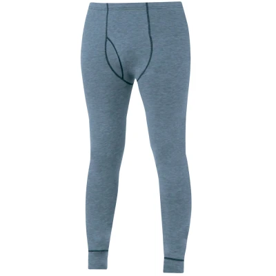 Colanți cu proprietăți antibacteriene SNOWDYPANTS / Delta Plus / Pantaloni, salopete, colanți