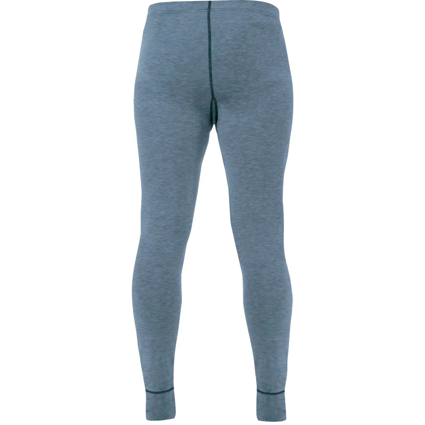 Colanți cu proprietăți antibacteriene SNOWDYPANTS / Delta Plus / Pantaloni, salopete, colanți