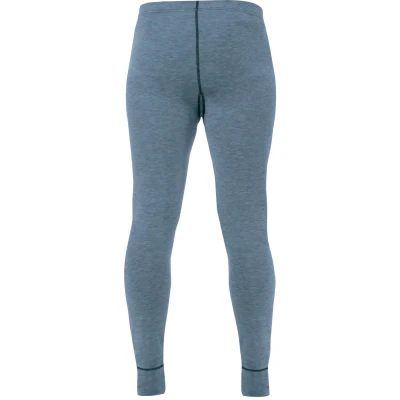 Colanți cu proprietăți antibacteriene SNOWDYPANTS / Delta Plus / Pantaloni, salopete, colanți