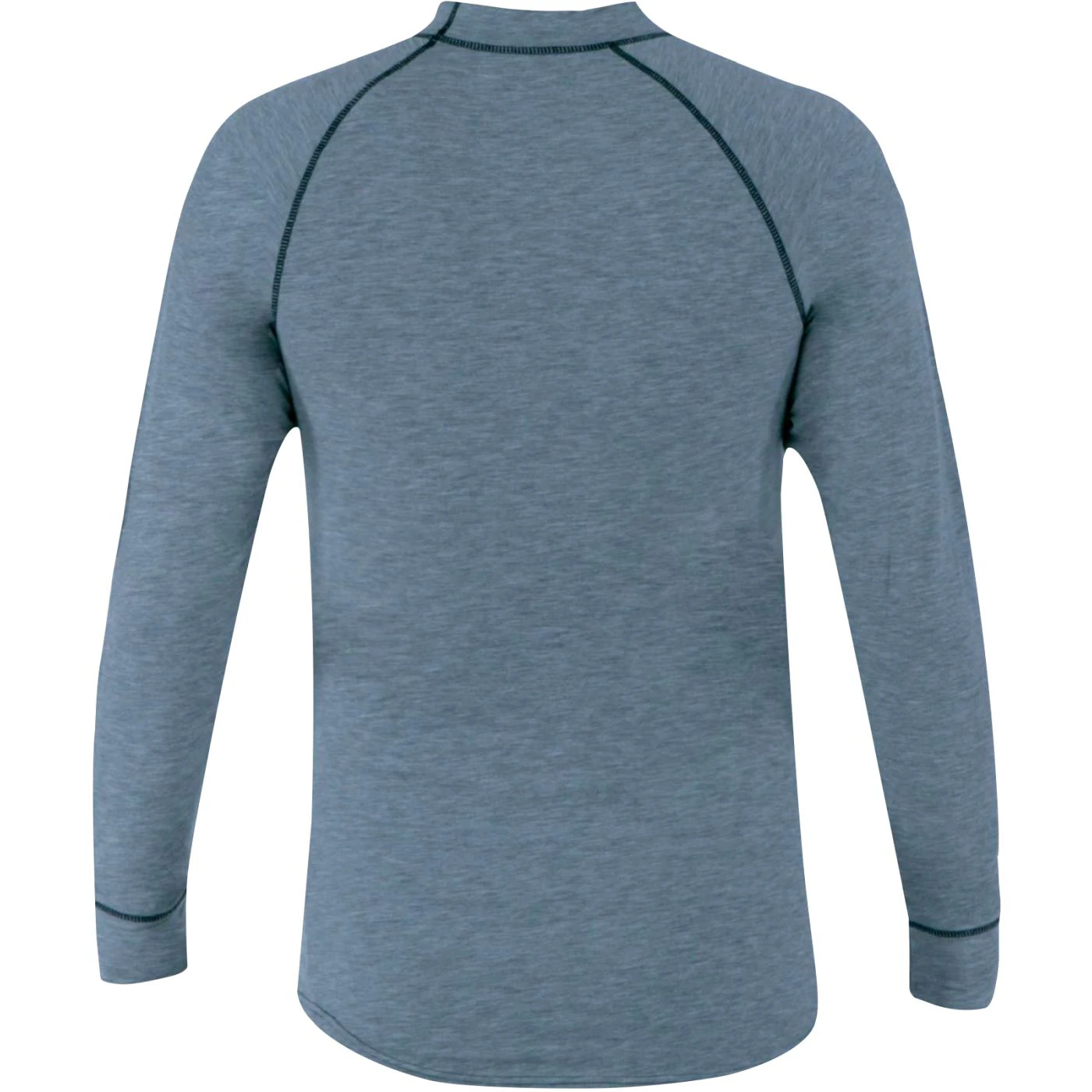 Bluză de corp cu proprietăți antibacteriene SNOWDYTOP / Delta Plus / Tricouri, bluze, cămăși