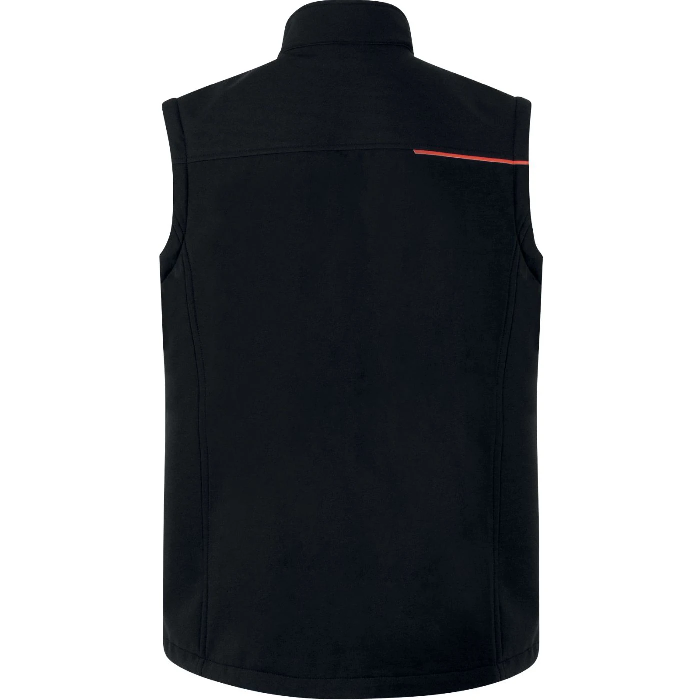 Jachetă softshell 2-in-1 SOCCIA / Delta Plus / Hanorace, bluze softshell, polar și fleece