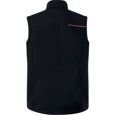 Jachetă softshell 2-in-1 SOCCIA / Delta Plus / Hanorace, bluze softshell, polar și fleece