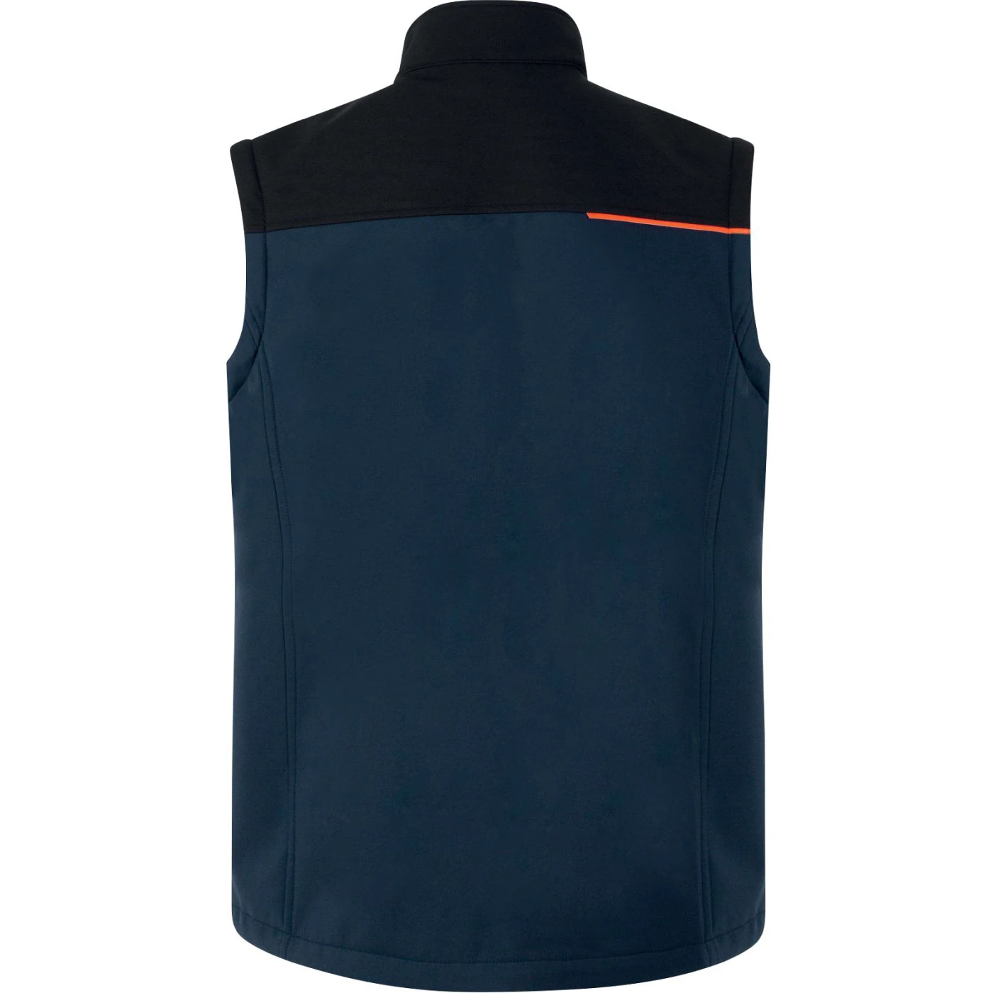 Jachetă softshell 2-in-1 SOCCIA / Delta Plus / Hanorace, bluze softshell, polar și fleece