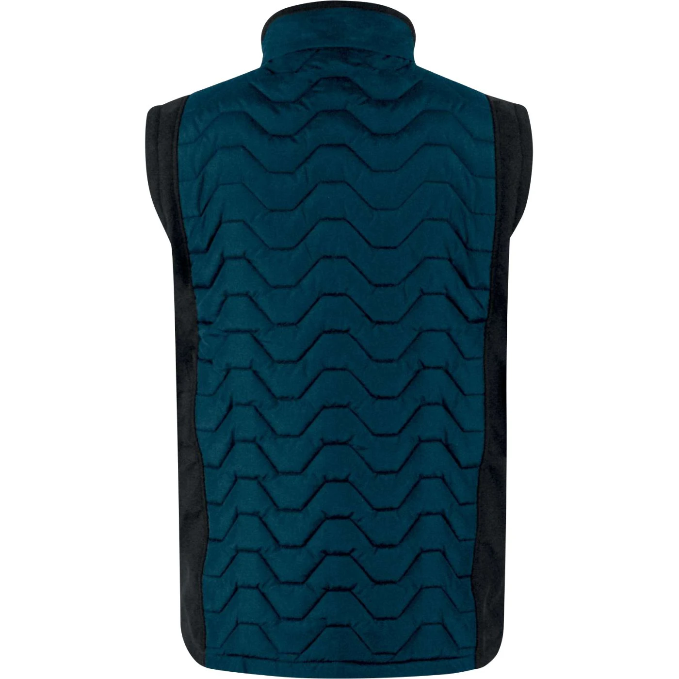 Jachetă hibridă 2-in-1 SOON / Delta Plus / Jachete și geci